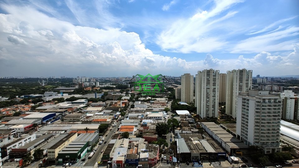 Apartamento (Apartamento Padrão) para Venda, 3 dorm(s), 3 suite(s), 4 vaga(s), 186 m² Imagens do imóveis Apartamento (Apartamento Padrão) para Venda, 3 dorm(s), 3 suite(s), 4 vaga(s), 186 m²