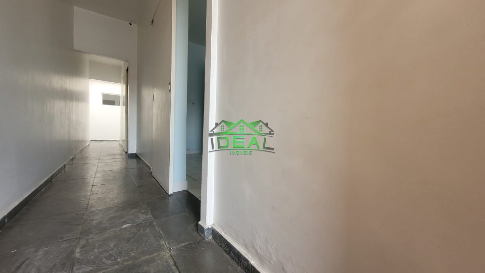 Casa Térrea para Venda no bairro Alto da Lapa, 3 dorm, 1 vagas, 124 m, 100 m Imagens do imóveis Casa Térrea para Venda no bairro Alto da Lapa, 3 dorm, 1 vagas, 124 m, 100 m