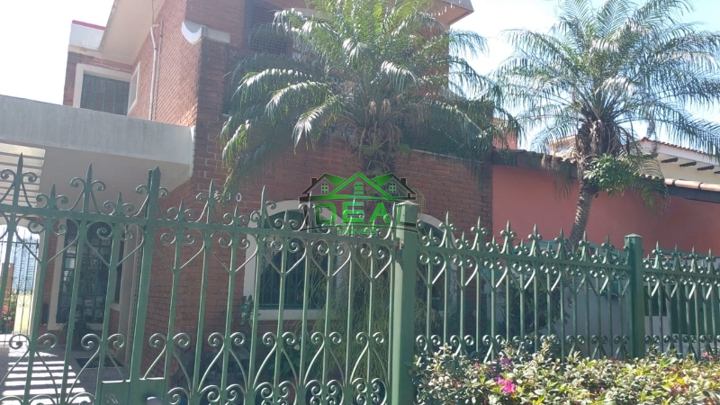 Casa Assobradada para Venda no bairro Alto da Lapa, 3 dorm, 1 suíte, 2 vagas, 221 m, 304 m Imagens do imóveis Casa Assobradada para Venda no bairro Alto da Lapa, 3 dorm, 1 suíte, 2 vagas, 221 m, 304 m