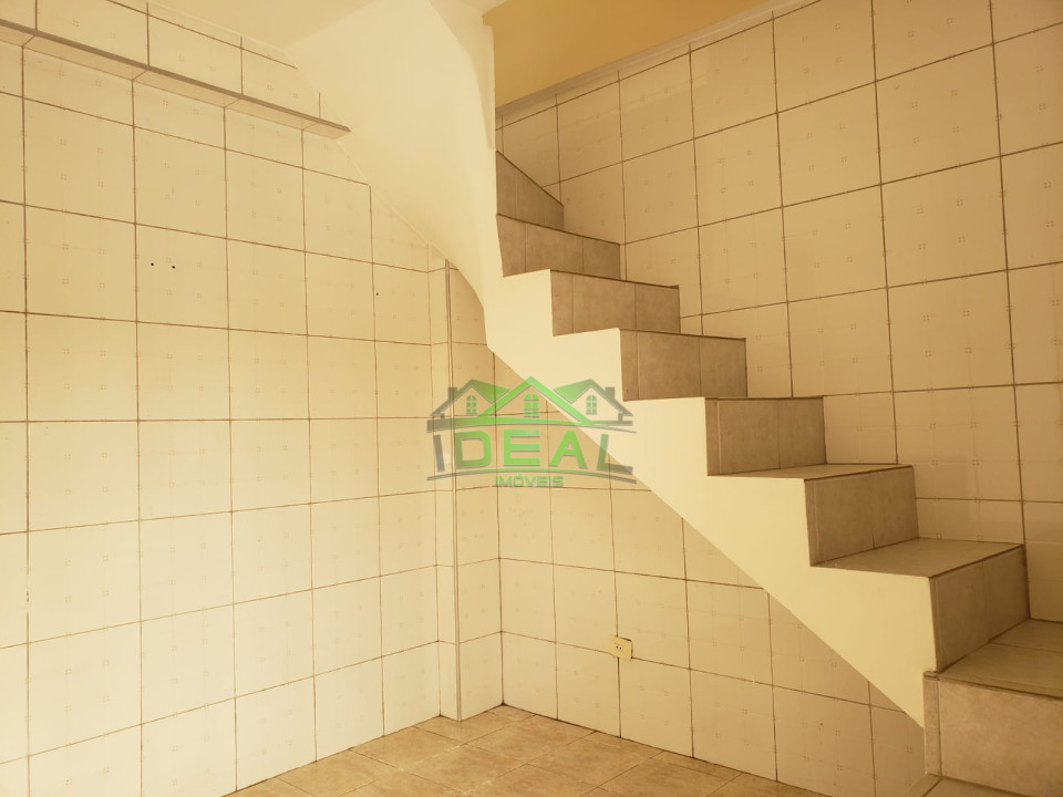 Casa com 3 Quartos e 4 banheiros à Venda imovel VAGO por R$ 1.150.000