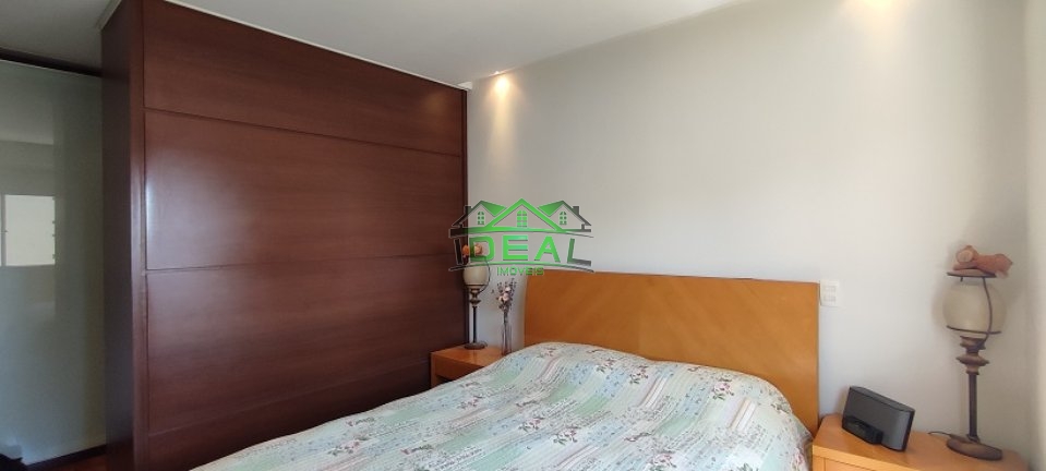 Apartamento para Venda na Vila Leopoldina, 5 dorm, 3 suíte, 3 vagas, 151 m² Imagens do imóveis Apartamento para Venda na Vila Leopoldina, 5 dorm, 3 suíte, 3 vagas, 151 m²