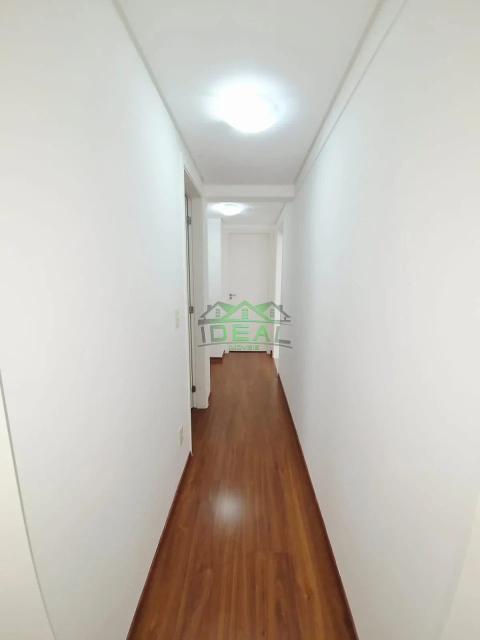 Apartamento para Locação, 3 suítes,2 vagas de garagem e uma vaga de visitante