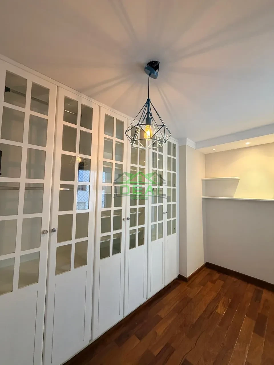 Imagens do imóveis Apartamento para Venda no Alto da Lapa, 3 Dormitórios, 1 suíte, 2 Vagas, 115m²