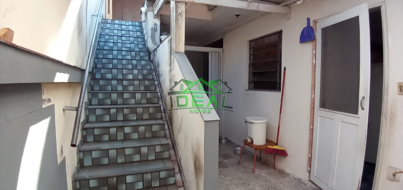 Sobrado para Venda no Alto da Lapa, 2 dorm, 1 vagas, 94 m, 147 m Imagens do imóveis Sobrado para Venda no Alto da Lapa, 2 dorm, 1 vagas, 94 m, 147 m