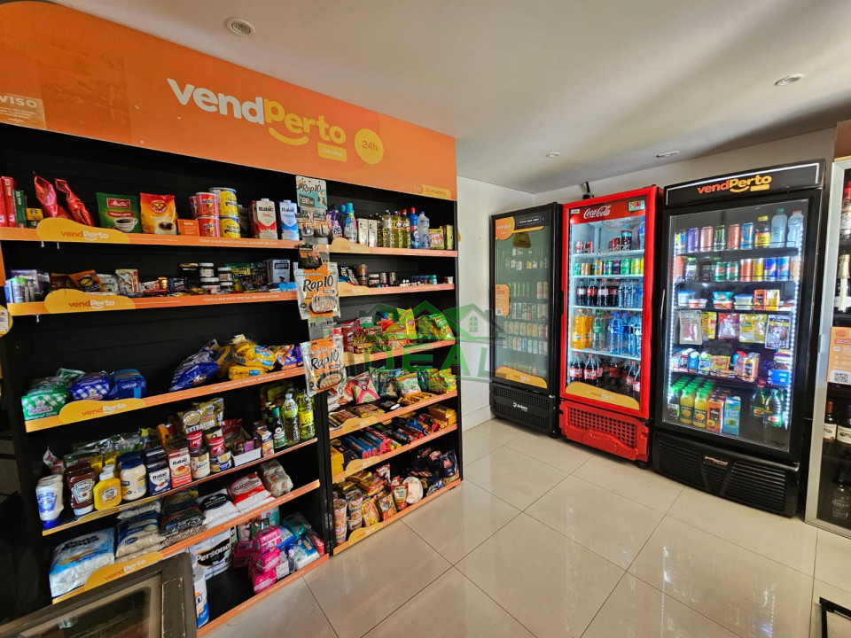Apartamento Á Venda Alto Da Lapa São Paulo