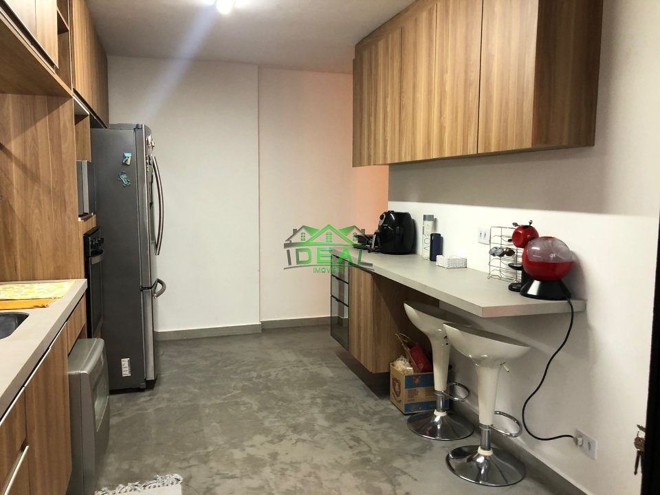 Moderna casa para Locação no bairro Vila Romana, 3 dorm, 1 suíte, 2 vagas, 200 m, 196 m Imagens do imóveis Moderna casa para Locação no bairro Vila Romana, 3 dorm, 1 suíte, 2 vagas, 200 m, 196 m