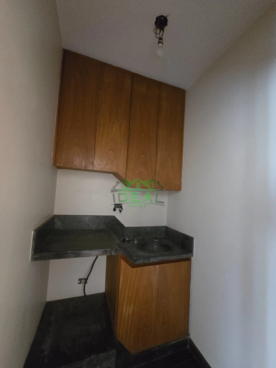 Sobrado para Venda no Boaçava, 5 dorm, 5 suítes, 5 vagas, 680 m, 660 m