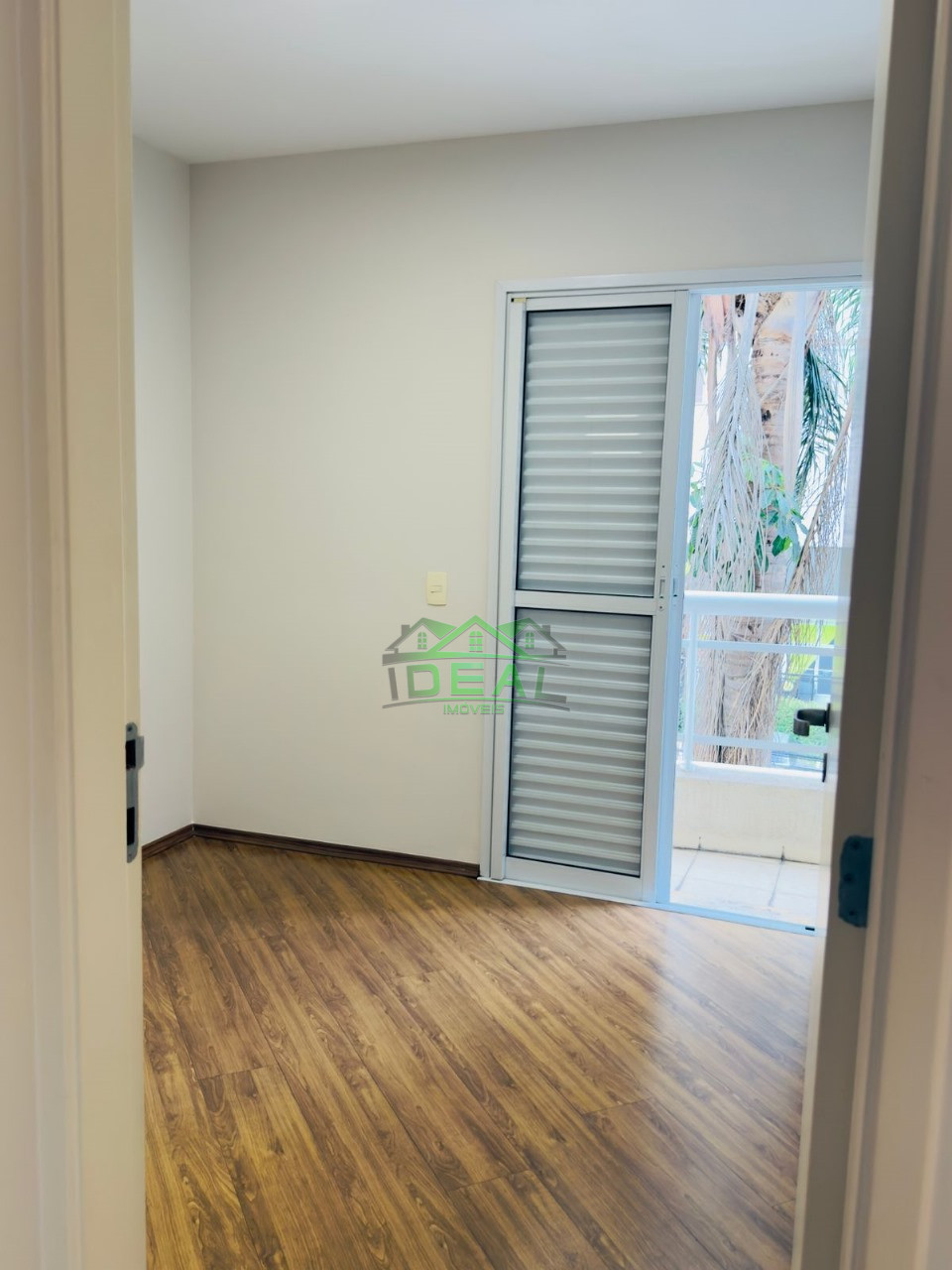 Imagens do imóveis Venda Apartamento no Alto da Lapa, 1 suíte, 1 vaga, 43m²