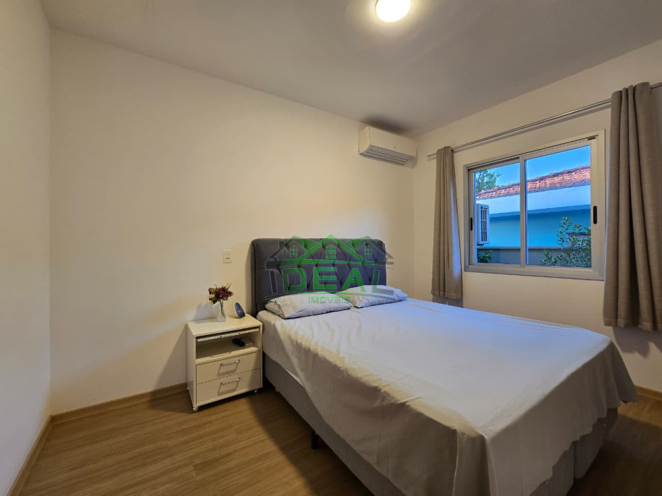 Nova casa de arquiteto à venda no Alto da Lapa!
