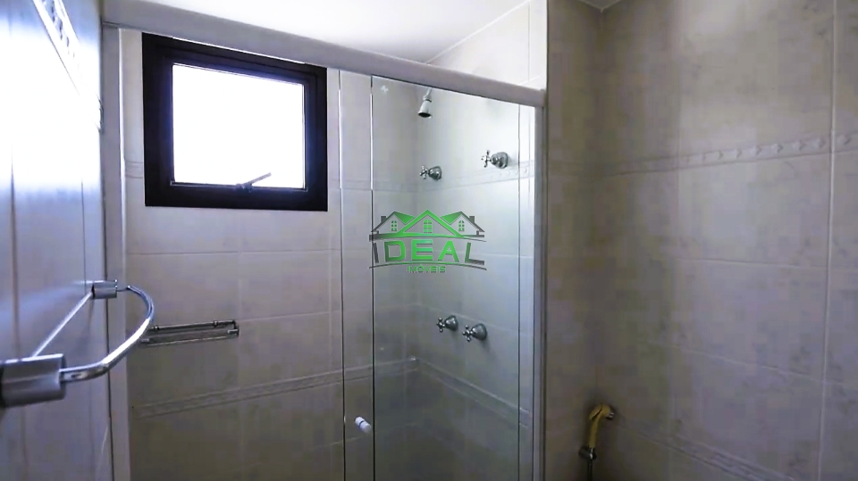 Apartamento em Condomínio Padrão para Venda no bairro Bela Aliança, 4 dorm, 3 suíte, 3 vagas, 151 m Imagens do imóveis Apartamento em Condomínio Padrão para Venda no bairro Bela Aliança, 4 dorm, 3 suíte, 3 vagas, 151 m