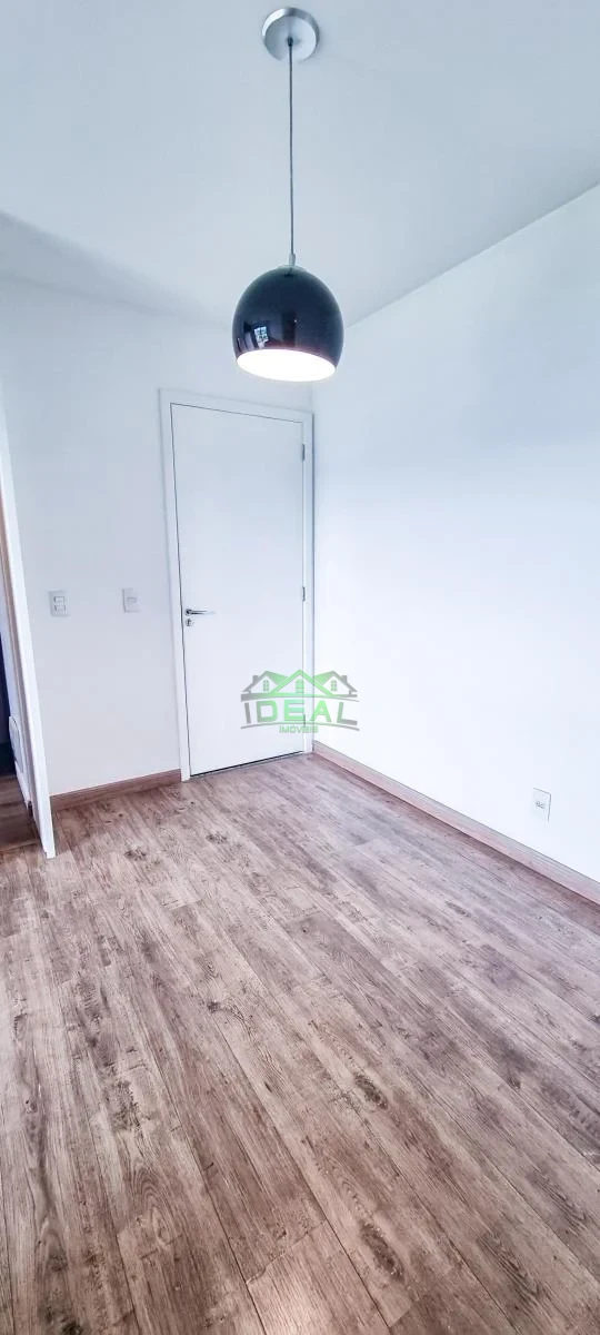 Apartamento para Venda na Vila Anastácio