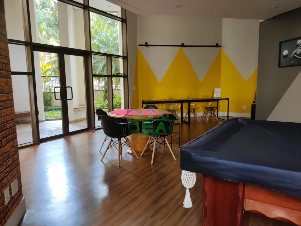 Imagens do imóveis Cobertura para Venda no Alto da Lapa, 160m², 3 Suítes e 3 Vagas