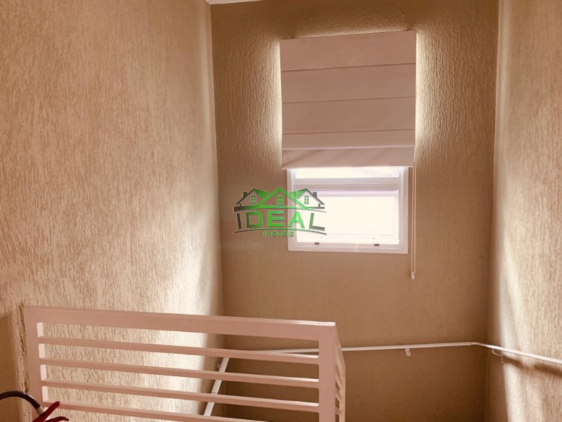 Sobrado para Venda no bairro Alto da Lapa, 5 dorm, 1 suíte, 4 vagas, 220 m, 360 m Imagens do imóveis Sobrado para Venda no bairro Alto da Lapa, 5 dorm, 1 suíte, 4 vagas, 220 m, 360 m