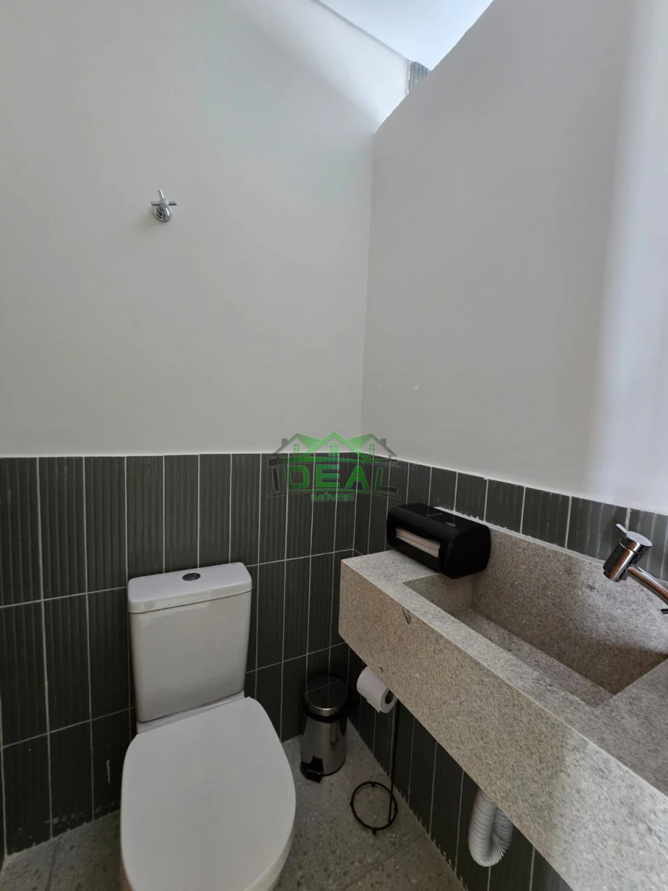 Penthouse Comercial para Locação em Pinheiros, 241m² Imagens do imóveis Penthouse Comercial para Locação em Pinheiros, 241m²