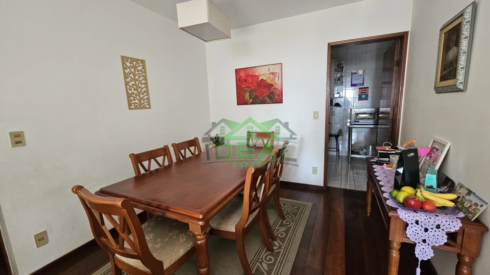 Imagens do imóveis Apartamento para Venda no Alto da Lapa, 3 dorm(s), 1 suite(s), 2 vaga(s), 106 m²