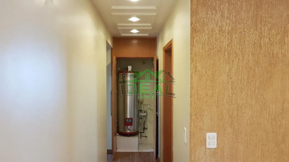 Imagens do imóveis Apartamento a venda no Alto da Lapa