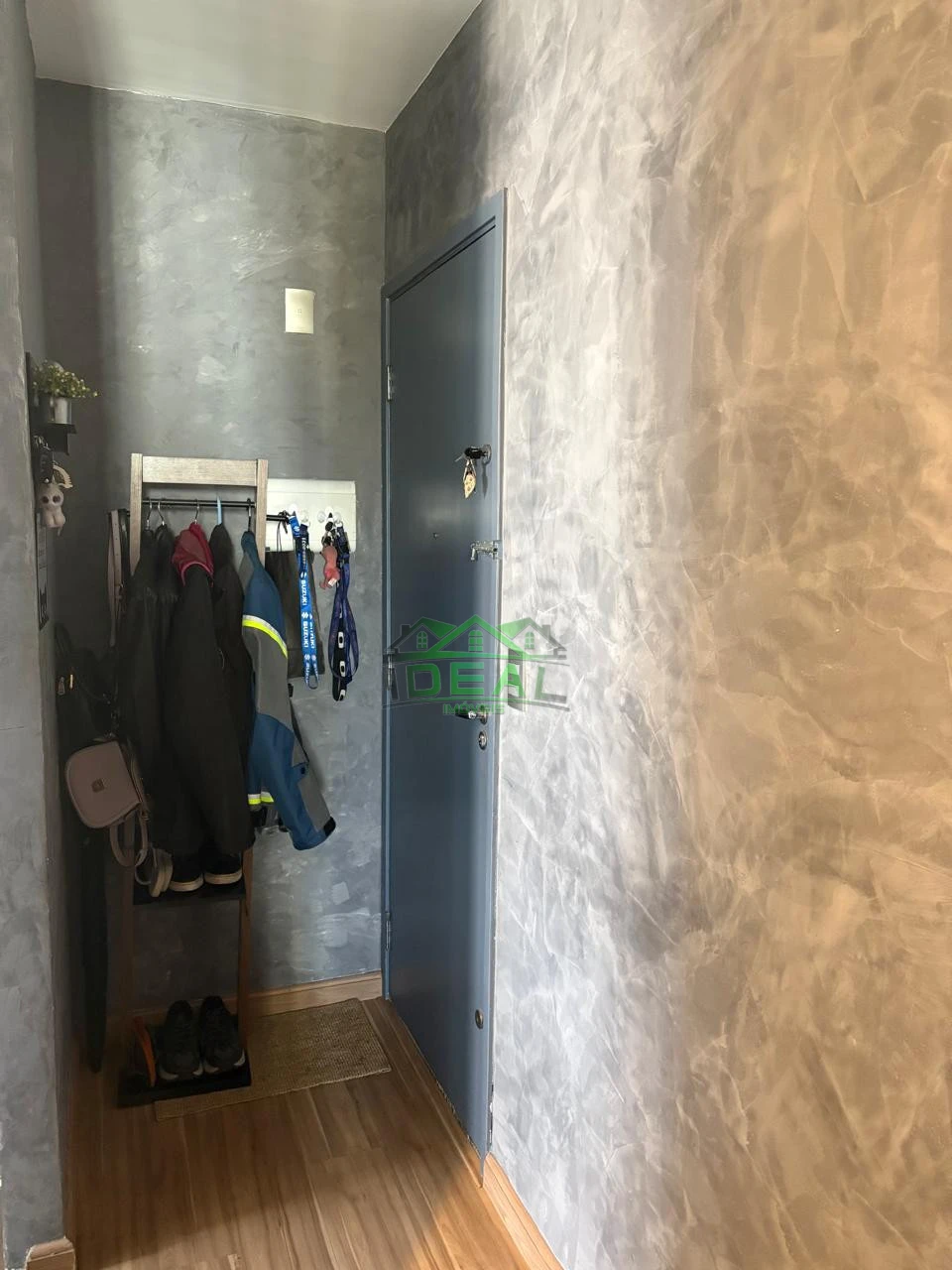 Apartamento à venda 3 quartos 2 vagas no Bairro do Jaguaré- SP