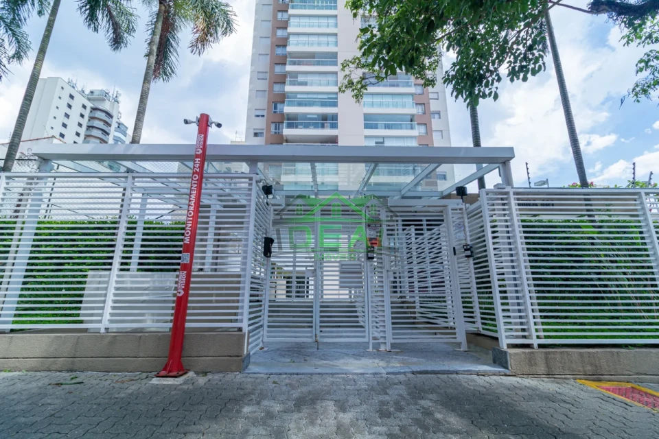 Imagens do imóveis Apartamento Para Alugar Vila Leopoldina São Paulo