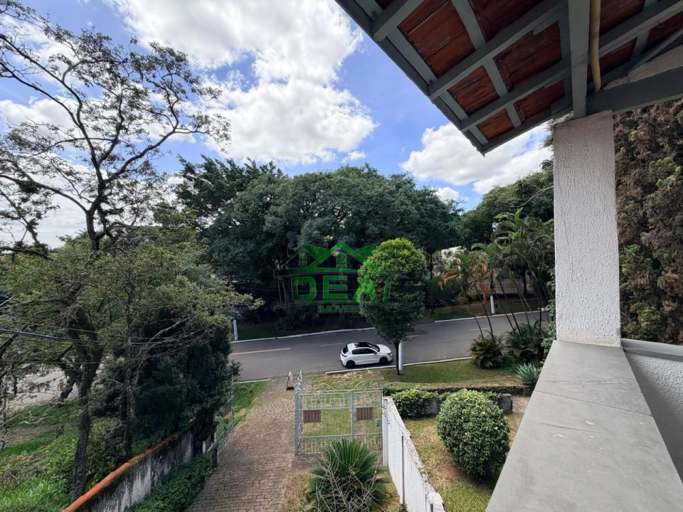 Sobrado para Venda no bairro Alto da Lapa, 3 dorm, 1 suíte, 4 vagas, 180 m