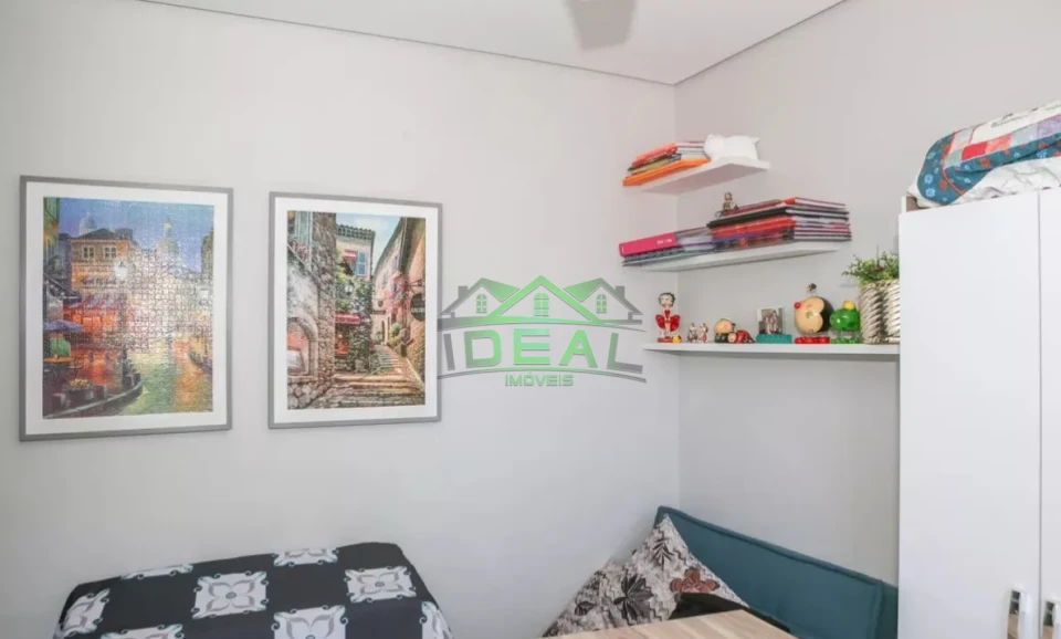 Imagens do imóveis Apartamento para Venda no Alto da Lapa, 96m, 3 Dorms, 1 Suíte, 2 Vagas