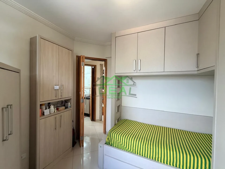 Imagens do imóveis Apartamento para Venda na Vila Leopoldina, Reformado!
