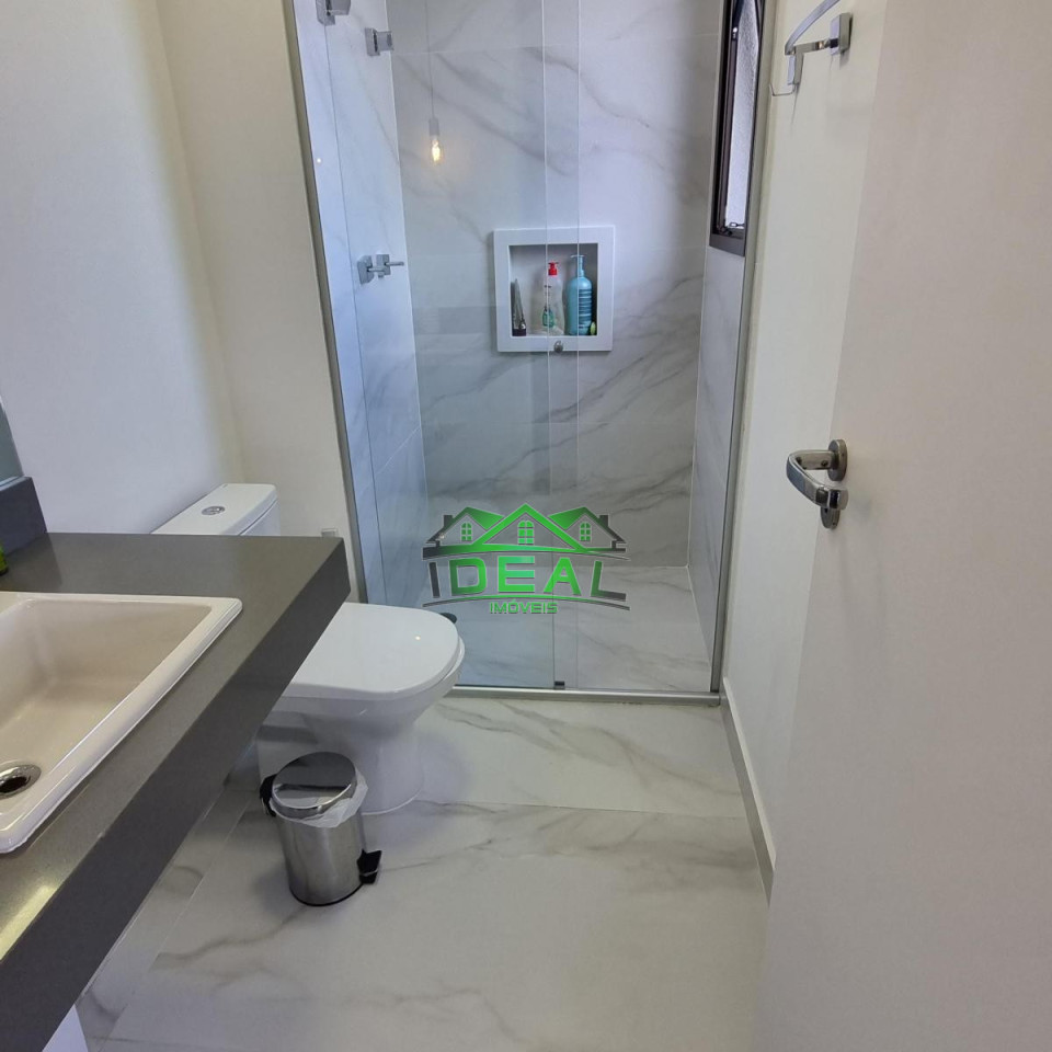 Apartamento Garden para Venda na Vila Leopoldina Imagens do imóveis Apartamento Garden para Venda na Vila Leopoldina