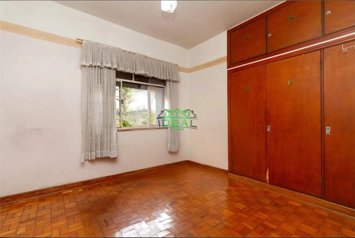 Casa Terrea para Venda na Lapa, 3 dorm(s), 10 vaga(s), 215 m² Imagens do imóveis Casa Terrea para Venda na Lapa, 3 dorm(s), 10 vaga(s), 215 m²