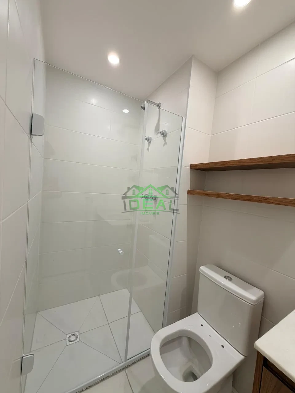 Apartamento para Locação na Vila Madalena, 26m2, Lazer Completo e Sem Vaga
