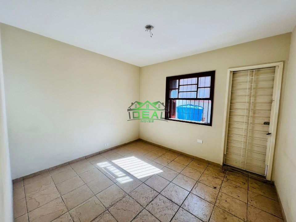 Casa (Sobrado) para Venda, 2 dorm(s), 1 vaga(s), 120 m²