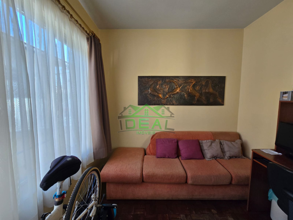 Casa à venda no Alto da Lapa, com possibilidade de uso residencial e comercial