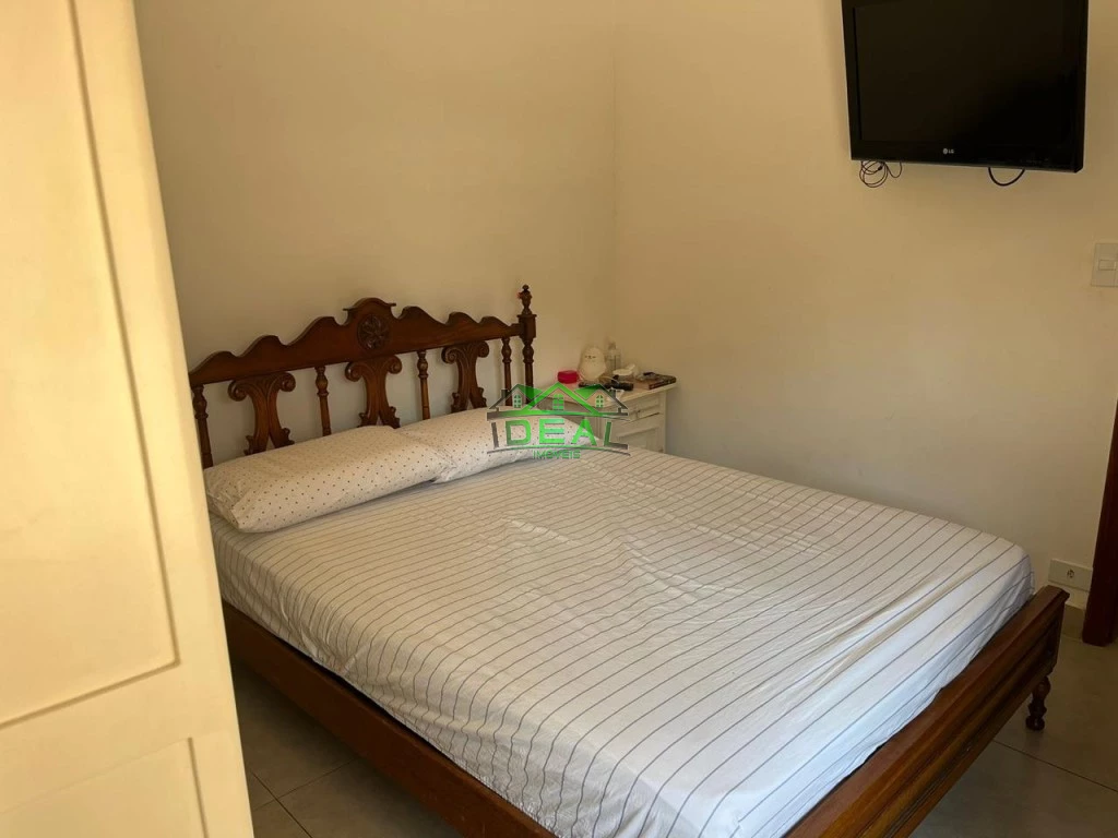 Casa Terrea para Venda no Alto da Lapa, 3 vaga(s), 496 m² Imagens do imóveis Casa Terrea para Venda no Alto da Lapa, 3 vaga(s), 496 m²