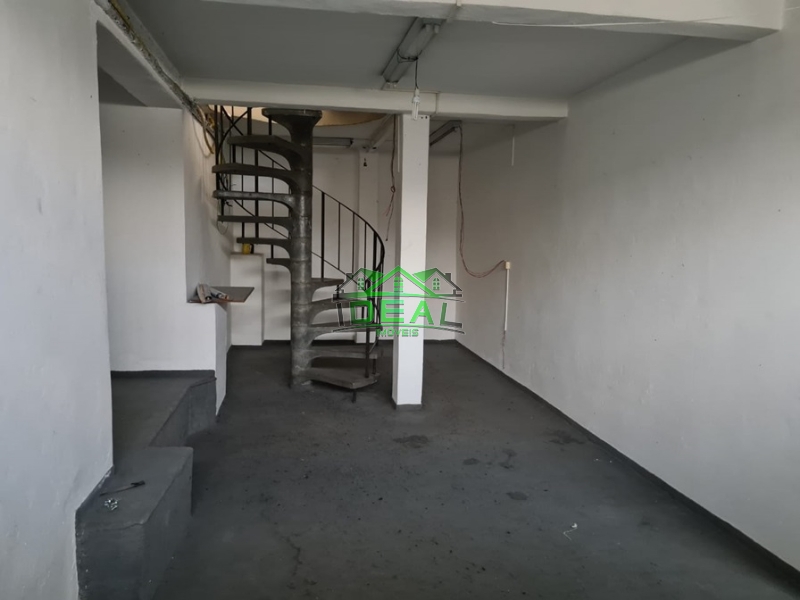 Sobrado para Venda no bairro Alto da Lapa, 16 vagas, 410 m, 499 m Imagens do imóveis Sobrado para Venda no bairro Alto da Lapa, 16 vagas, 410 m, 499 m