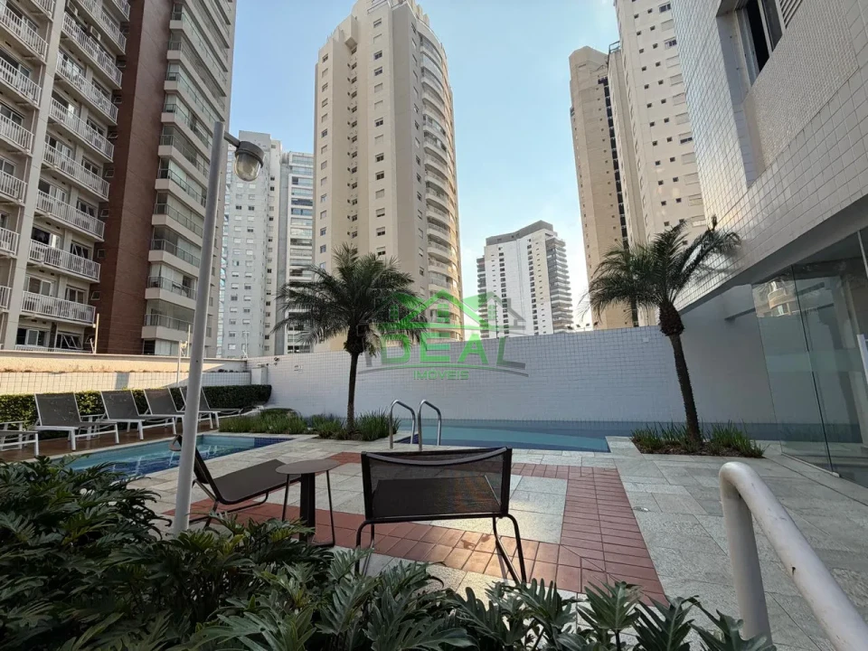 Imagens do imóveis Apartamento para Venda no Alto da Lapa, 3 Dormitórios, 1 suíte, 2 Vagas, 115m²