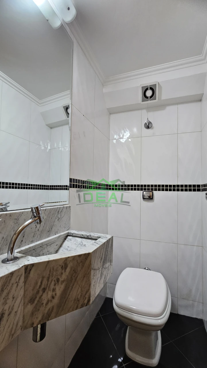 Salão Comercial para Locação em Pinheiros, Restaurante, Farmácia, entre outros