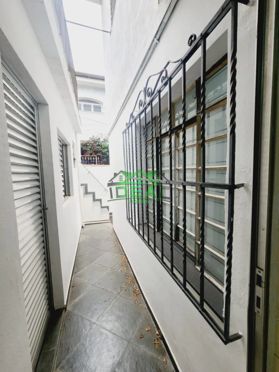 Casa Térrea para Venda, 3 dorm(s), 1 suite(s), 3 vaga(s), 90 m²