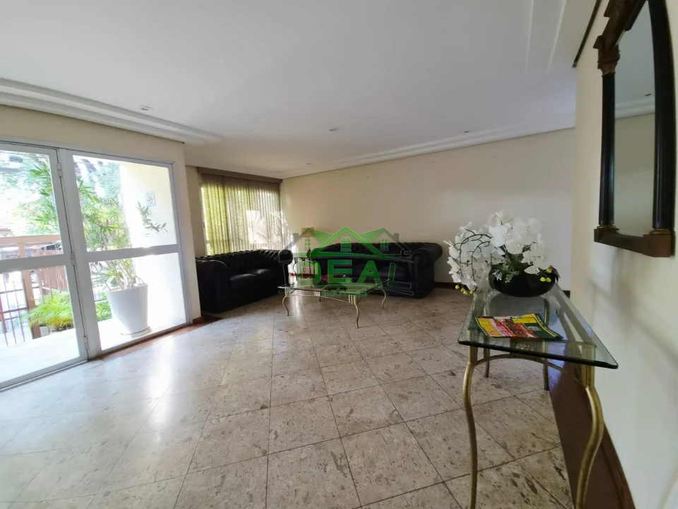 Imagens do imóveis Apartamento a venda com 2 dormitórios sendo 1 suíte