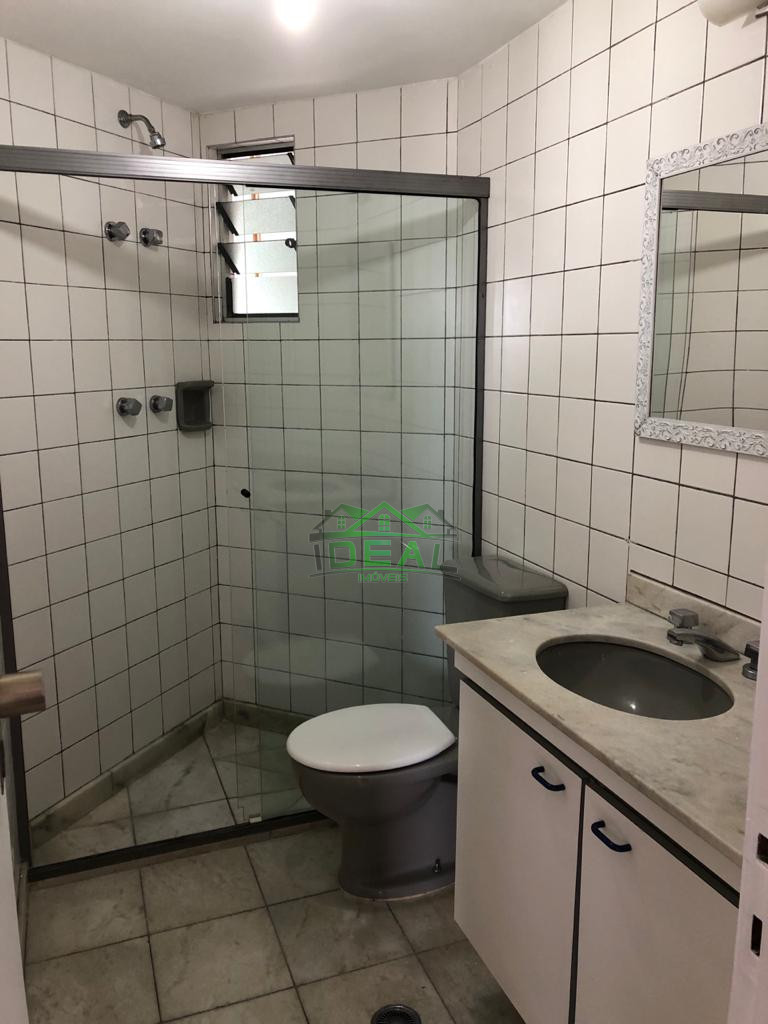 Imagens do imóveis Venda Apartamento em Pinheiros, 2 dorm, 1 suíte, 2 vagas, 76m²