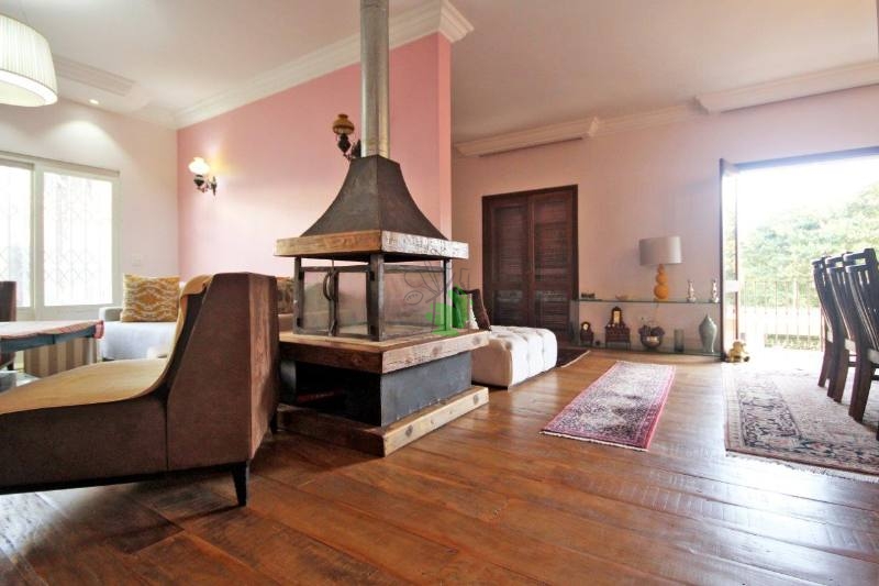 Casa Térrea para Venda no bairro Alto da Lapa, 3 suíte, 5 vagas, 215 m, 409 m Imagens do imóveis Casa Térrea para Venda no bairro Alto da Lapa, 3 suíte, 5 vagas, 215 m, 409 m