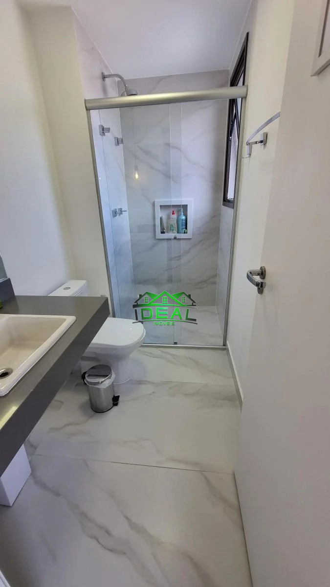 Apartamento Garden para Venda na Vila Leopoldina Imagens do imóveis Apartamento Garden para Venda na Vila Leopoldina