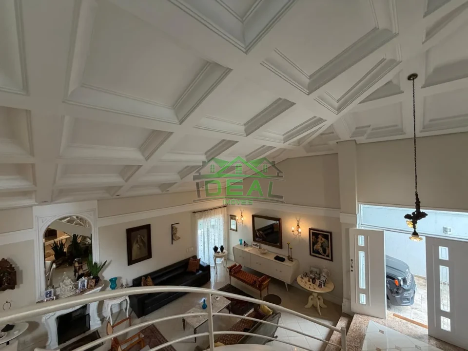 Imagens do imóveis Incomparavel Casa na Vila Madalena, 5 Suítes, 4 Vagas, Quintal e Churrasqueira