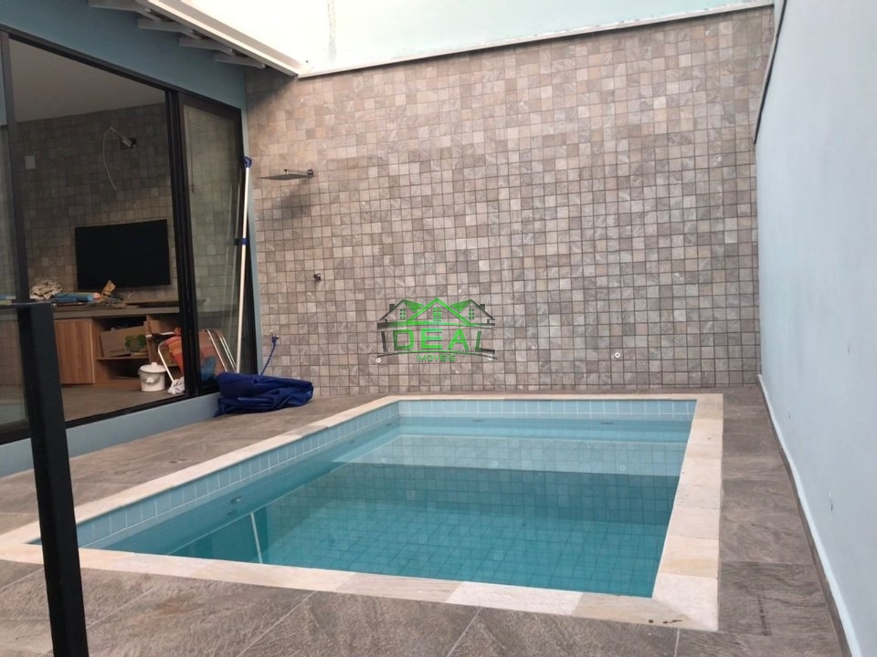 Moderna casa para Locação no bairro Vila Romana, 3 dorm, 1 suíte, 2 vagas, 200 m, 196 m Imagens do imóveis Moderna casa para Locação no bairro Vila Romana, 3 dorm, 1 suíte, 2 vagas, 200 m, 196 m