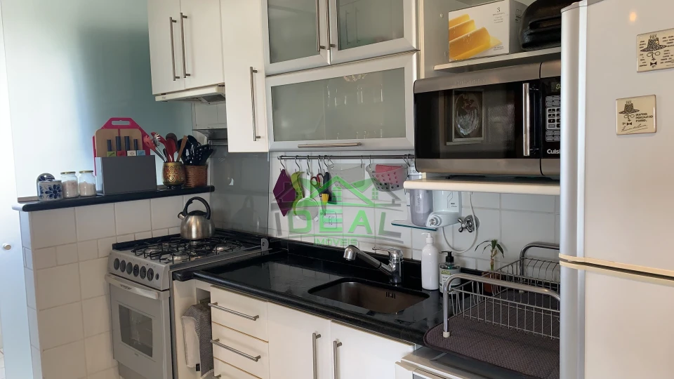 Apartamento para Venda no Alto da Lapa, 89m²  e 2 Vagas