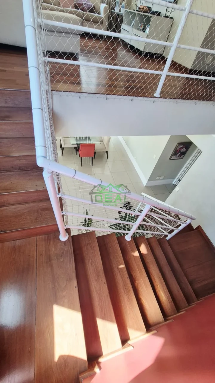 Imagens do imóveis Excelente Sobrado no Alto da Lapa, 3 Suítes ,6 vagas