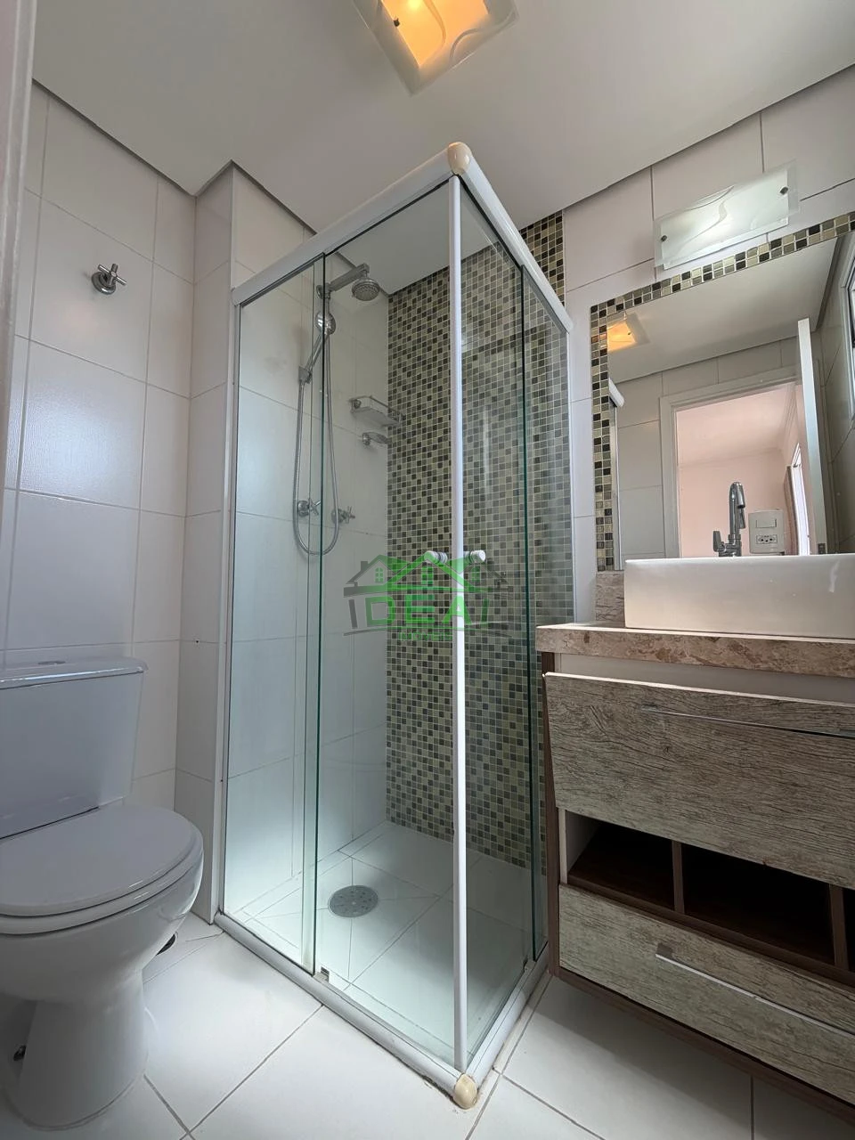 Imagens do imóveis Apartamento com Varanda Gourmet para Locação ou Venda na Vila Romana, 3 suítes, 4 banheiros e 3 vagas