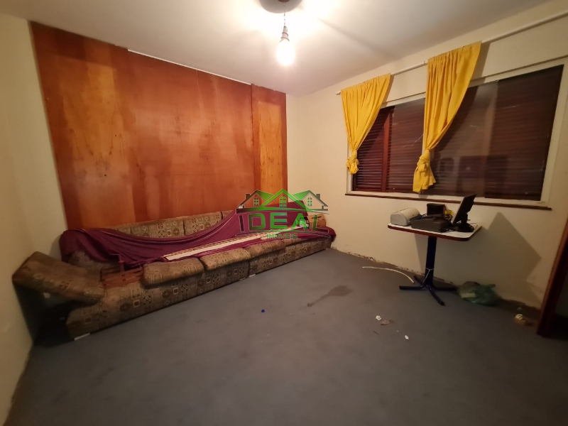Casa Térrea para Venda no Alto da Lapa, 3 dorm(s), 1 suite(s), 10 vaga(s), 223 m²AC e 360AT Imagens do imóveis Casa Térrea para Venda no Alto da Lapa, 3 dorm(s), 1 suite(s), 10 vaga(s), 223 m²AC e 360AT