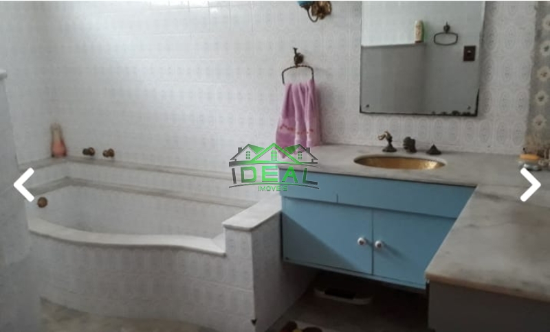 Sobrado para Venda na Lapa, 3 dorm, 1 suíte, 5 vagas, 520 m, 530 m