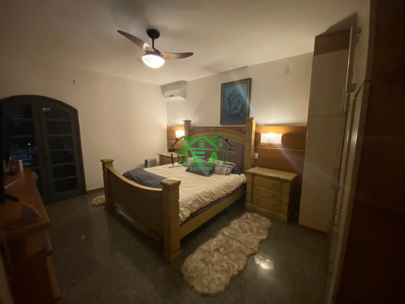 Sobrado para Venda no bairro Alto da Lapa, 6 dorm, 4 suíte, 4 vagas, 400 m, 600 m Imagens do imóveis Sobrado para Venda no bairro Alto da Lapa, 6 dorm, 4 suíte, 4 vagas, 400 m, 600 m