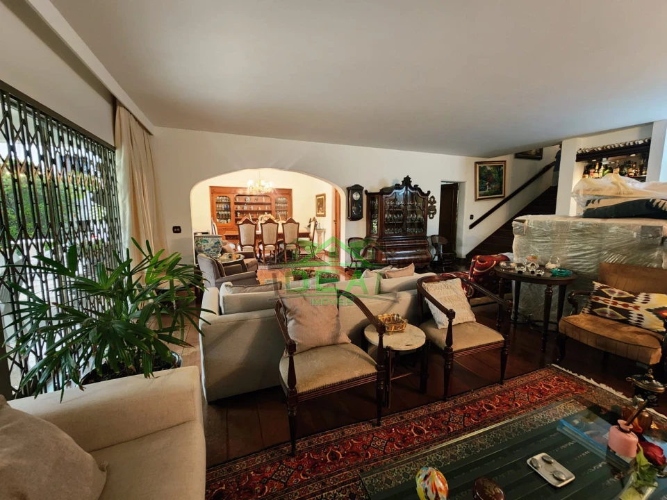 Imagens do imóveis Casa Á Venda Alto Da Lapa São Paulo