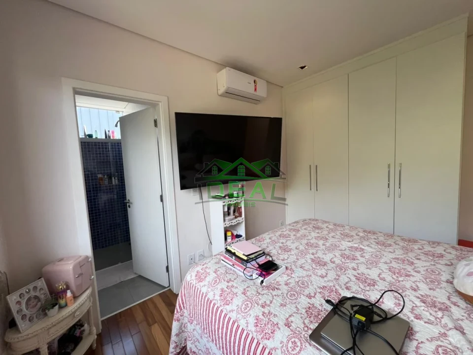 Imagens do imóveis Excelente Sobrado a Venda no Coração da City Lapa, 4Dormitórios sendo 2 suítes, 6 vagas