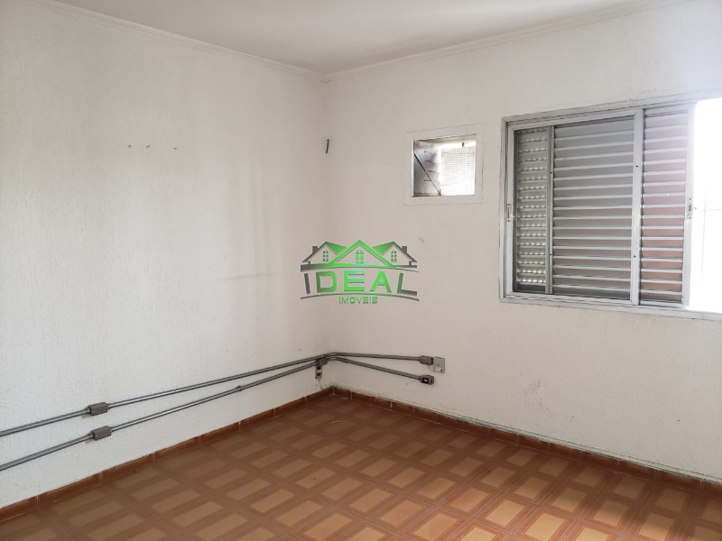 Casa Térrea para Venda no Parque da Lapa Imagens do imóveis Casa Térrea para Venda no Parque da Lapa